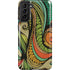Malestrom 70s Inspired Galaxy S21 Plus 5G Pro Case