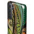 Malestrom 70s Inspired Galaxy S21 Plus 5G Pro Case