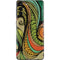 Malestrom 70s Inspired Galaxy S21 Plus 5G Skin