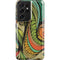 Malestrom 70s Inspired Galaxy S21 Ultra 5G Pro Case