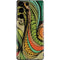 Malestrom 70s Inspired Galaxy S21 Ultra 5G Skin