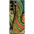 Malestrom 70s Inspired Galaxy S21 Ultra 5G Skin