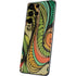 Malestrom 70s Inspired Galaxy S21 Ultra 5G Skin