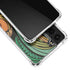 Malestrom 70s Inspired Galaxy S22 Plus Clear Case
