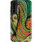 Malestrom 70s Inspired Galaxy S22 Plus Pro Case