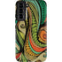 Malestrom 70s Inspired Galaxy S22 Plus Pro Case