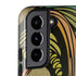 Malestrom 70s Inspired Galaxy S22 Plus Pro Case