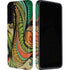 Malestrom 70s Inspired Galaxy S22 Plus Pro Case