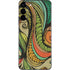 Malestrom 70s Inspired Galaxy S22 Plus Skin