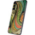 Malestrom 70s Inspired Galaxy S22 Plus Skin