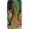 Malestrom 70s Inspired Galaxy S22 Pro Case