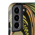 Malestrom 70s Inspired Galaxy S22 Pro Case
