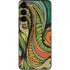 Malestrom 70s Inspired Galaxy S22 Skin