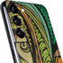 Malestrom 70s Inspired Galaxy S22 Skin