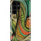 Malestrom 70s Inspired Galaxy S22 Ultra Pro Case
