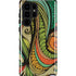 Malestrom 70s Inspired Galaxy S22 Ultra Pro Case