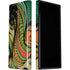 Malestrom 70s Inspired Galaxy S22 Ultra Pro Case