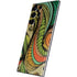 Malestrom 70s Inspired Galaxy S22 Ultra Skin