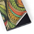 Malestrom 70s Inspired Galaxy S22 Ultra Skin