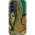Malestrom 70s Inspired Galaxy S23 Plus Pro Case