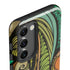 Malestrom 70s Inspired Galaxy S23 Plus Pro Case