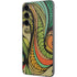 Malestrom 70s Inspired Galaxy S23 Plus Skin