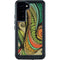 Malestrom 70s Inspired Galaxy S23 Plus Waterproof Case