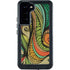 Malestrom 70s Inspired Galaxy S23 Plus Waterproof Case