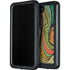 Malestrom 70s Inspired Galaxy S23 Plus Waterproof Case