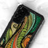 Malestrom 70s Inspired Galaxy S23 Plus Waterproof Case