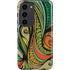 Malestrom 70s Inspired Galaxy S23 Pro Case