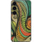 Malestrom 70s Inspired Galaxy S23 Skin