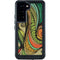Malestrom 70s Inspired Galaxy S23 Waterproof Case