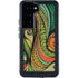 Malestrom 70s Inspired Galaxy S23 Waterproof Case