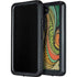 Malestrom 70s Inspired Galaxy S23 Waterproof Case