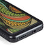 Malestrom 70s Inspired Galaxy S23 Waterproof Case