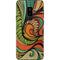 Malestrom 70s Inspired Galaxy S9 Plus Skin