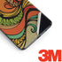 Malestrom 70s Inspired Galaxy S9 Plus Skin