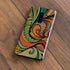 Malestrom 70s Inspired Galaxy S9 Plus Skin