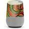 Malestrom 70s Inspired Google Home Skin