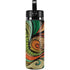 Malestrom 70s Inspired Hydro Flask 20oz Wide Mouth Skin