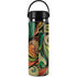 Malestrom 70s Inspired Hydro Flask 20oz Wide Mouth Skin