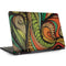 Malestrom 70s Inspired Dell Inspiron Skin