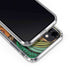 Malestrom 70s Inspired iPhone 11 Clear Case
