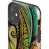 Malestrom 70s Inspired iPhone 11 Impact Case