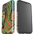 Malestrom 70s Inspired iPhone 11 Impact Case