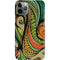 Malestrom 70s Inspired iPhone 11 Pro Lite Case
