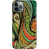 Malestrom 70s Inspired iPhone 11 Pro Lite Case