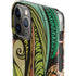 Malestrom 70s Inspired iPhone 11 Pro Lite Case