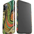 Malestrom 70s Inspired iPhone 11 Pro Lite Case